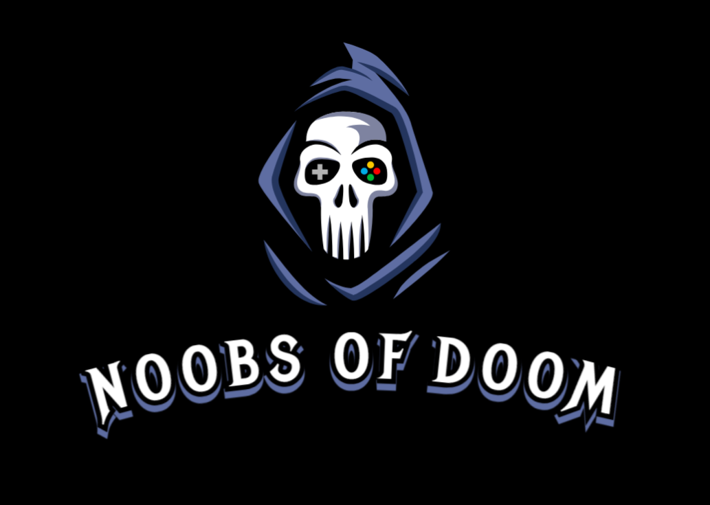 Noobs of Doom